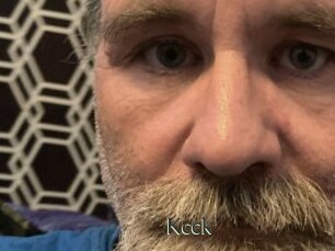 Kcck