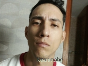 Keanmahe