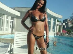 Kebe