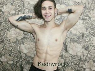 Kednyrocks