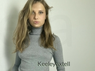 Keeleyaxtell