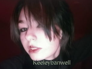 Keeleybanwell