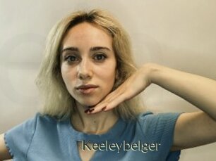 Keeleybelger