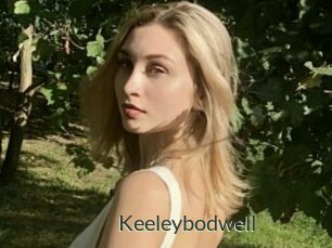 Keeleybodwell