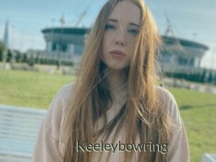 Keeleybowring