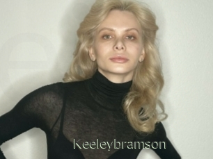 Keeleybramson