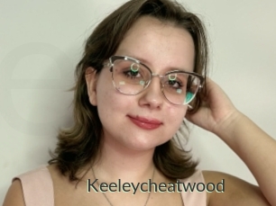 Keeleycheatwood