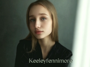 Keeleyfennimore