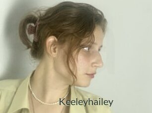 Keeleyhailey