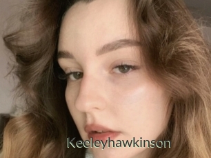 Keeleyhawkinson