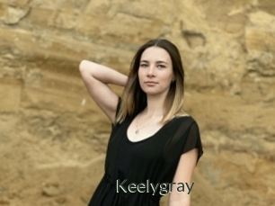 Keelygray