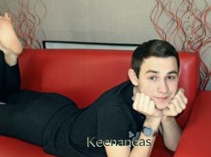 Keenancas