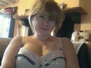 Keera