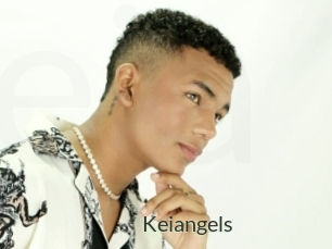 Keiangels