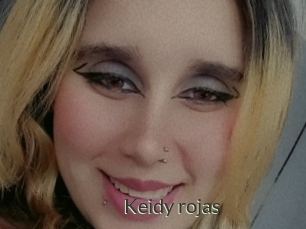 Keidy_rojas