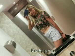 Keidy_porn