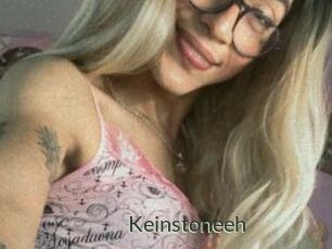 Keinstoneeh