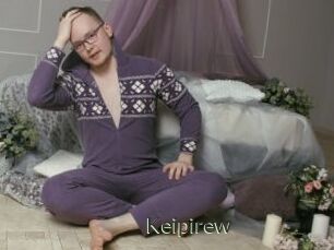 Keipirew