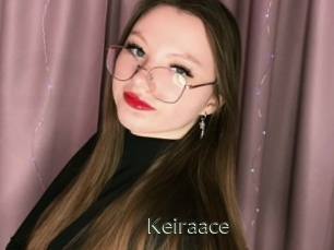 Keiraace