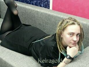 Keiragold