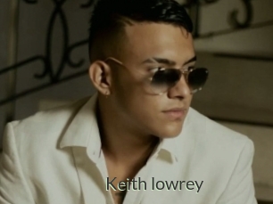 Keith_lowrey