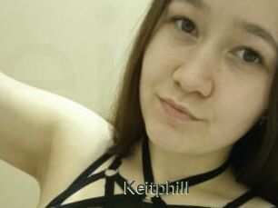 Keitphill