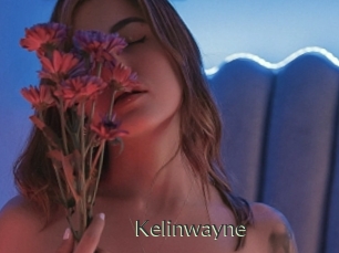 Kelinwayne