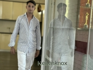 Kellenknox