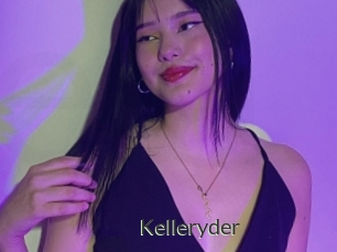 Kelleryder