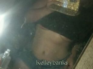 Kelleybanks
