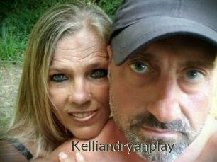 Kelliandryanplay