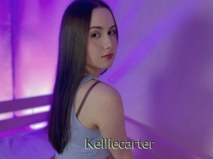 Kelliecarter