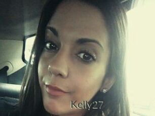Kelly27