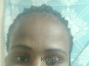 Kelly83