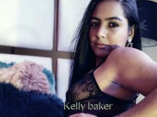 Kelly_baker