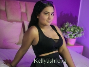 Kellyashford