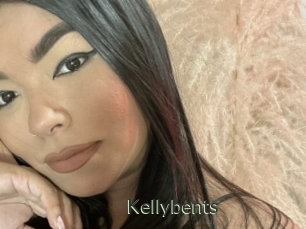 Kellybents