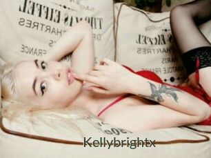 Kellybrightx