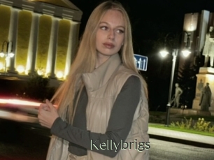 Kellybrigs
