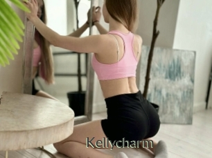 Kellycharm