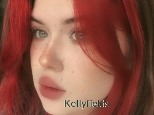 Kellyfields