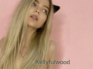 Kellyfulwood