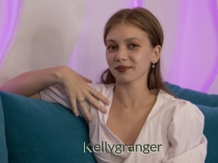Kellygranger