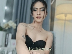 Kellyharley