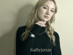 Kellyjonas