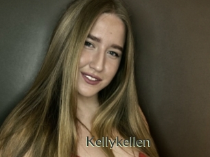 Kellykellen