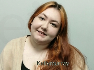 Kellymurray