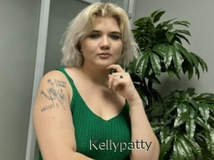 Kellypatty