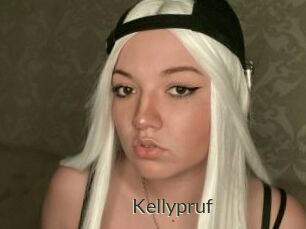 Kellypruf