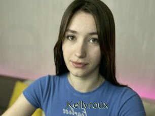 Kellyroux